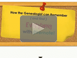 Webinar-image_1435409140