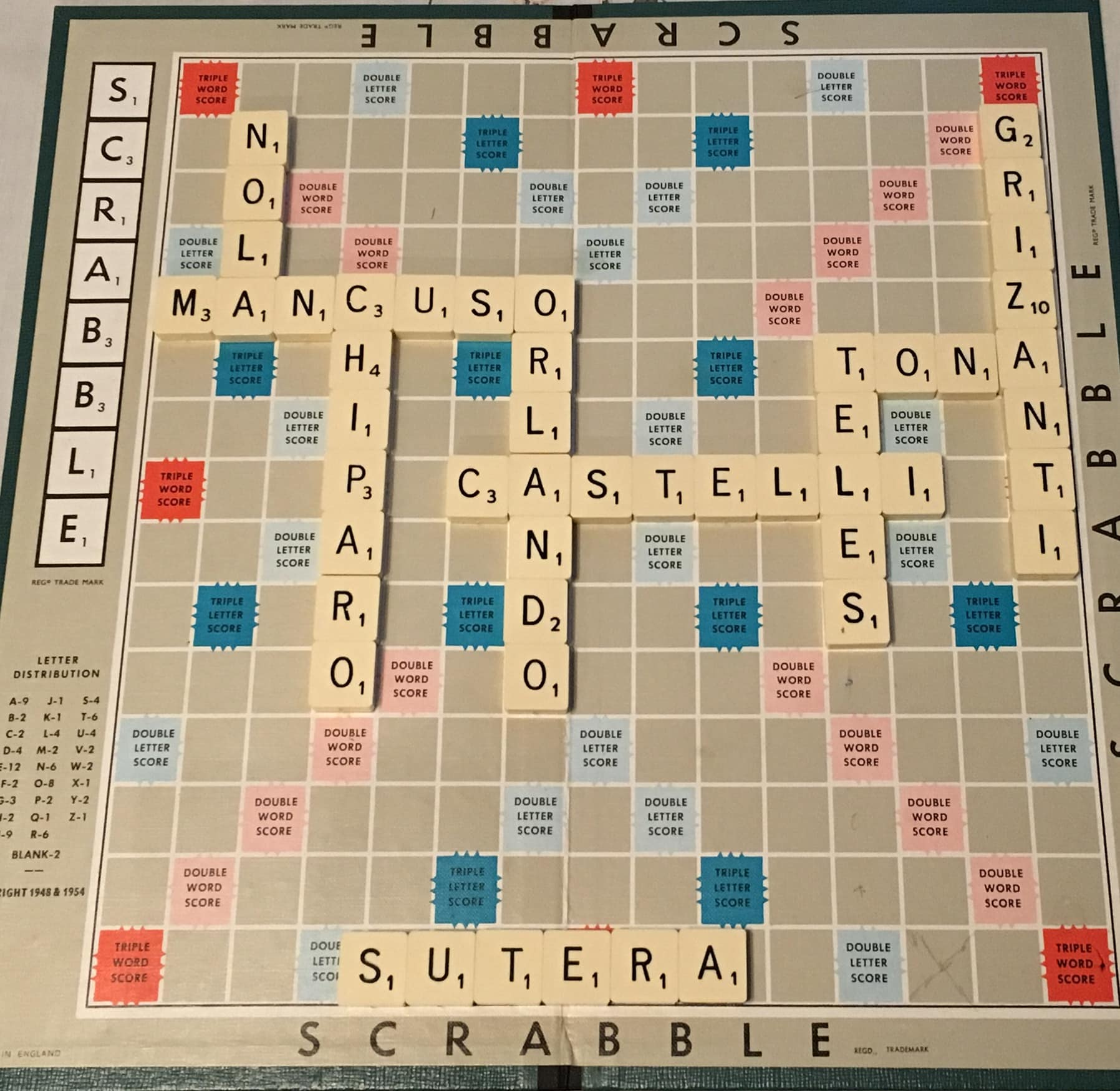 D7FB2F90-1E3A-4BEE-BB1C-1B47FC8B0A41
