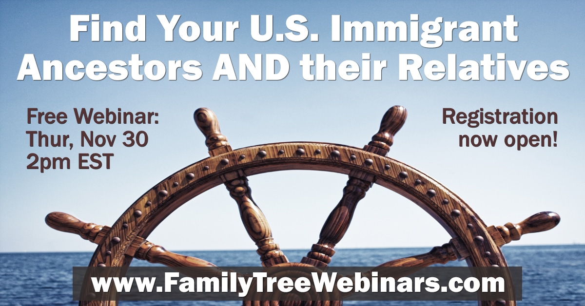 Webinar