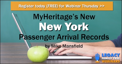 Register