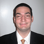 Dan Earl