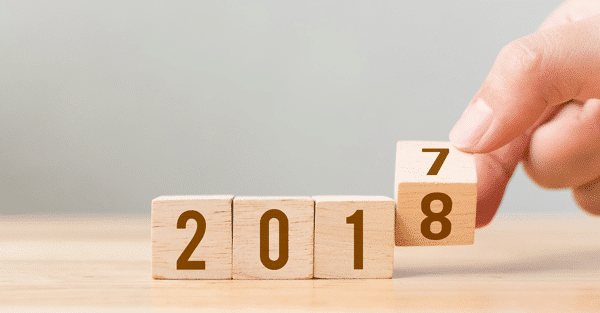 2018