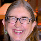 Diane L. Richard