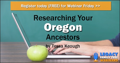 Register
