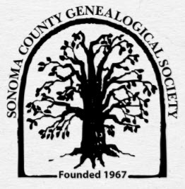 Scgs