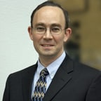 Danielhorowitz-144x144