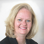 Janet Hovorka 