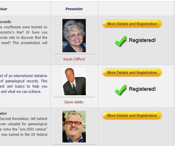 Registered1