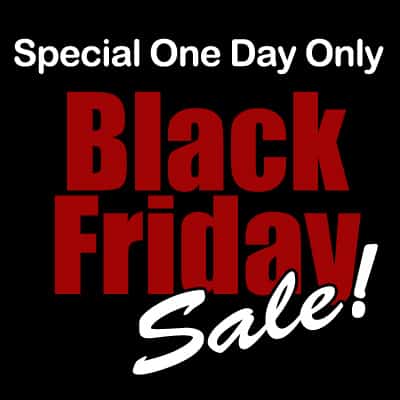 BlackFriday
