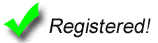 Registered
