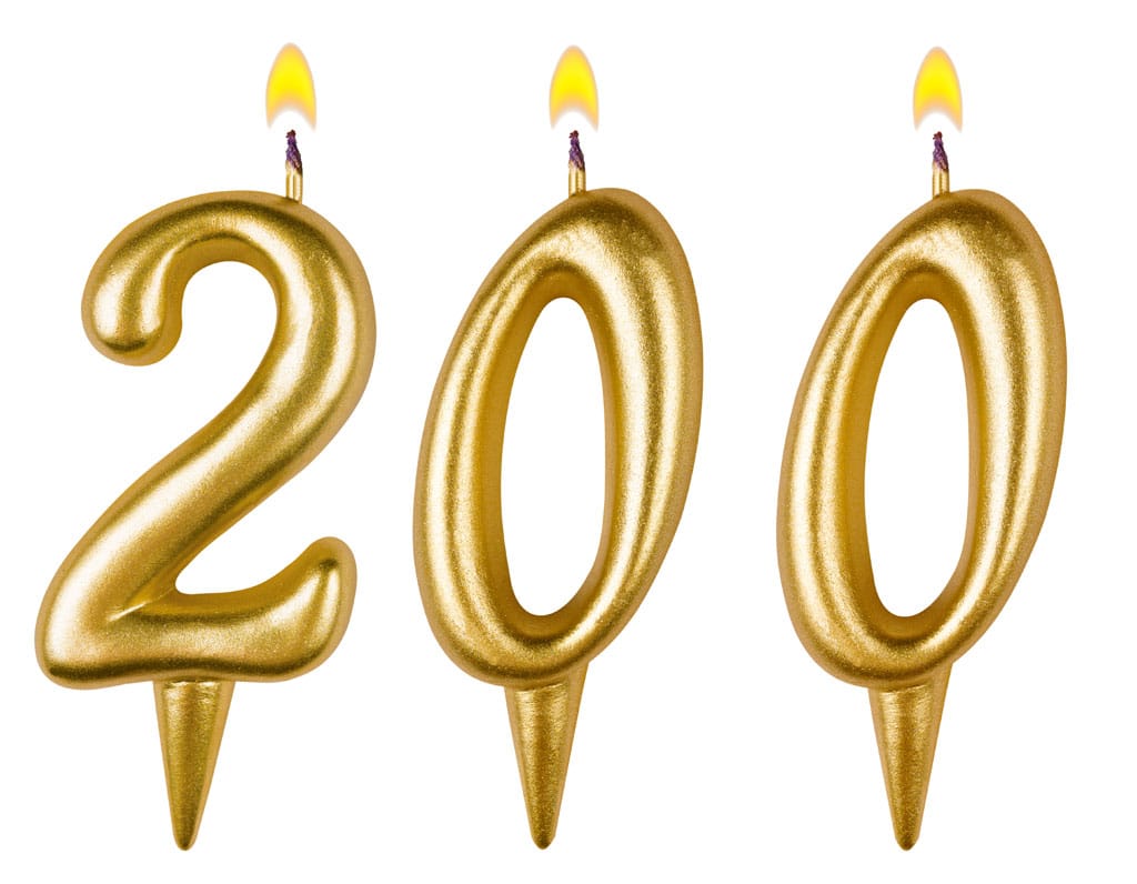 200