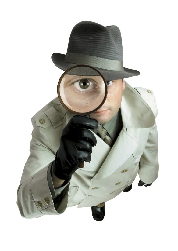 IStock_000006874244Small