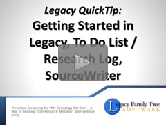 2015-01-21-quicktip