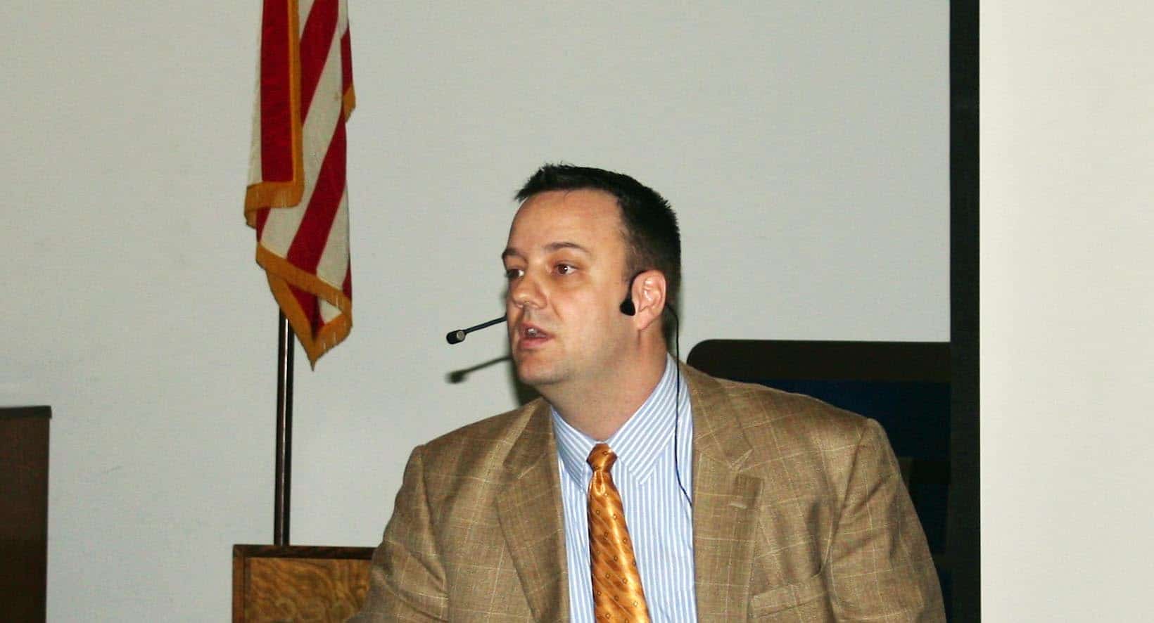 Geoff-Whitter