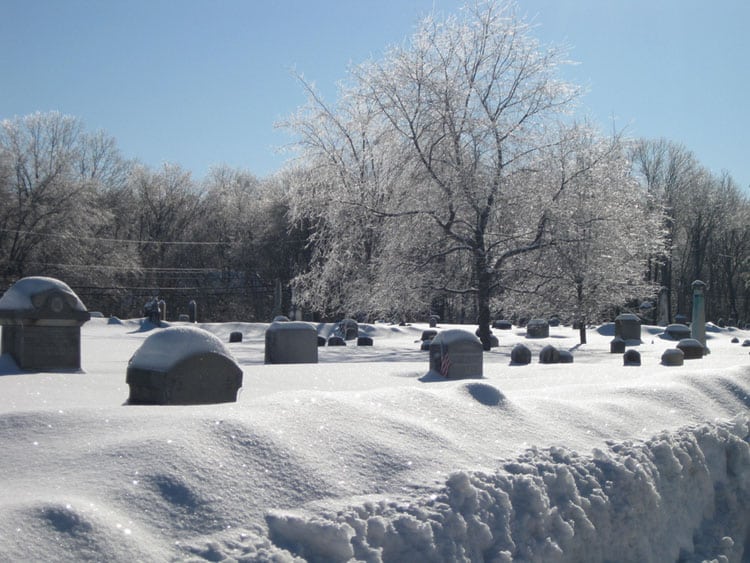 Winter3