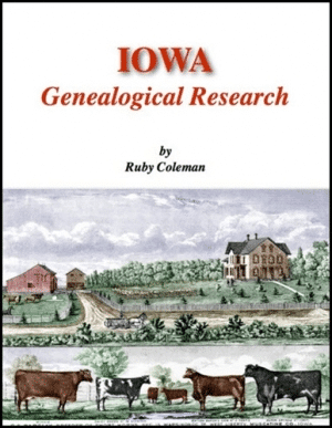 B_IOWA_RES-2