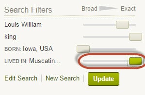Ancestry2