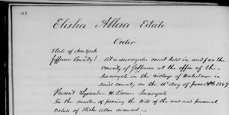 AllenElisha-probate-1