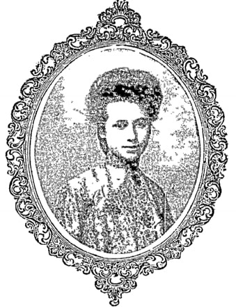 1 1