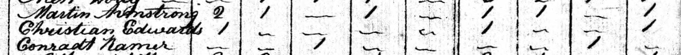 Edwards-1810-3 Edwards-1810-3