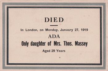 Memorial_Card_Ada1919_2