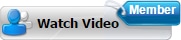 Watchvideo