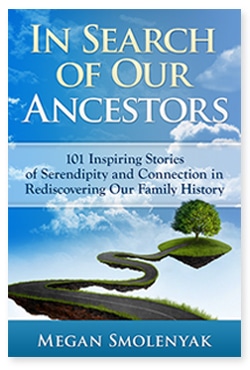 Ancestors-cover