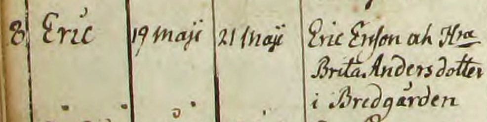 Eric9