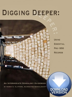 B_DIGGING
