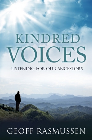 Voices
