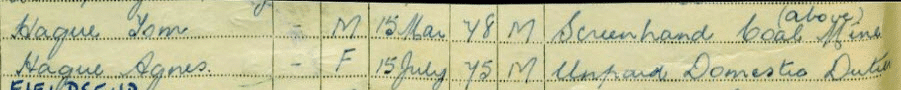 1939register
