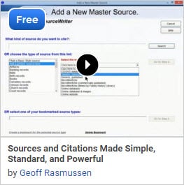 Clipboard8