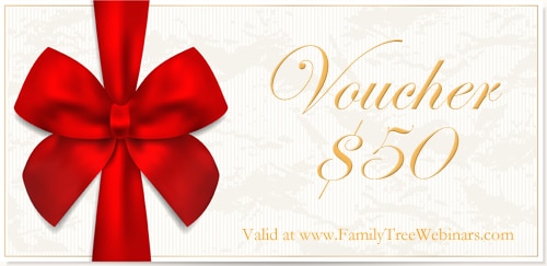 Gift50