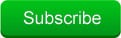 Subscribe Subscribe