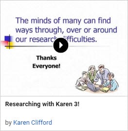 Karen