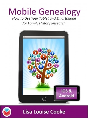 Mobile_Gen_COVER