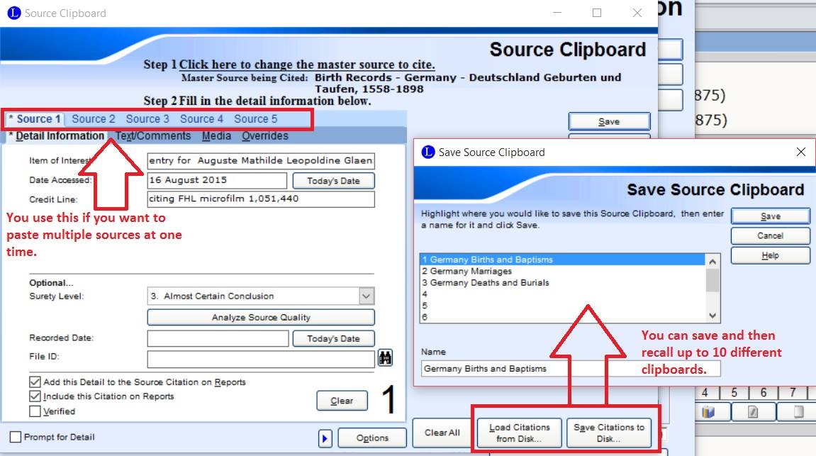 SourceClipboard