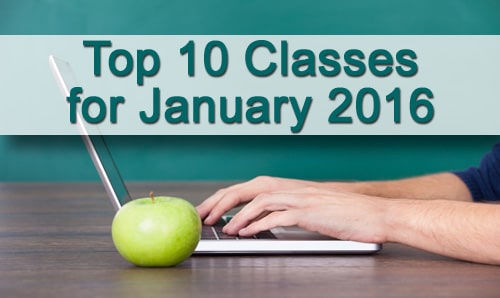 Top10Jan16 Top10Jan16