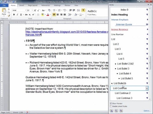 MSWord-7