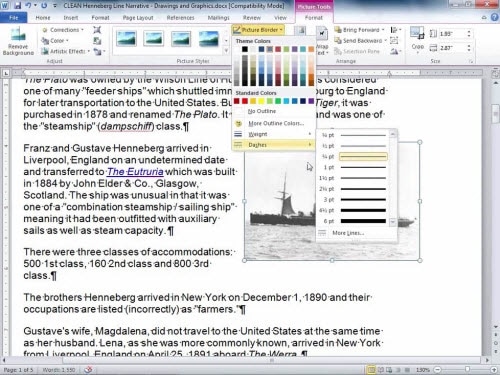MSWord-9