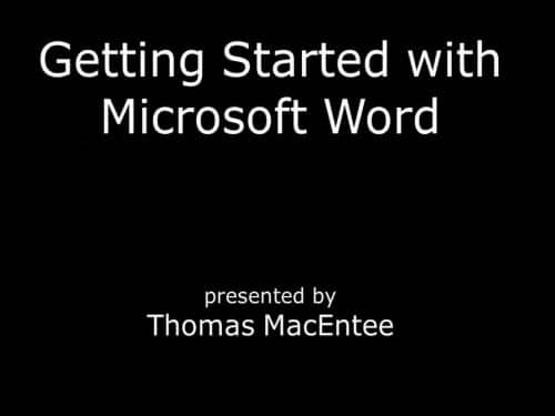 MSWord-1