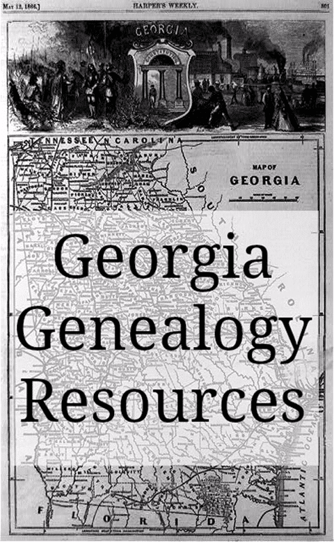 Georgia
