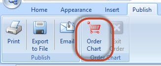 Order