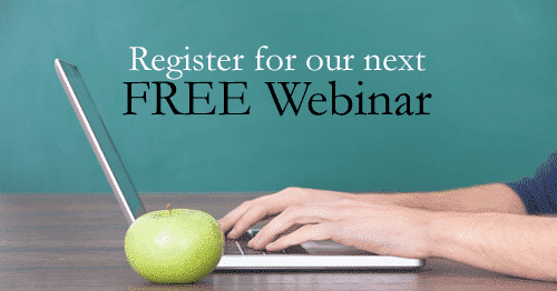 Register