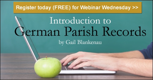 Register