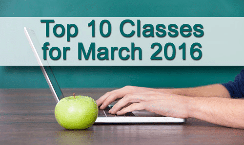 Top10
