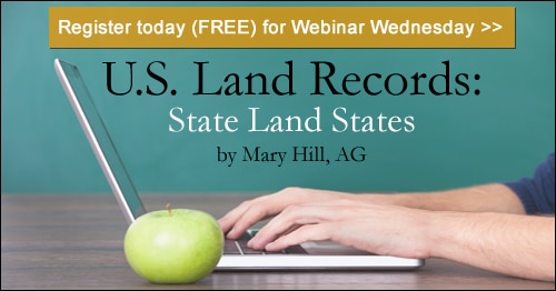 Register