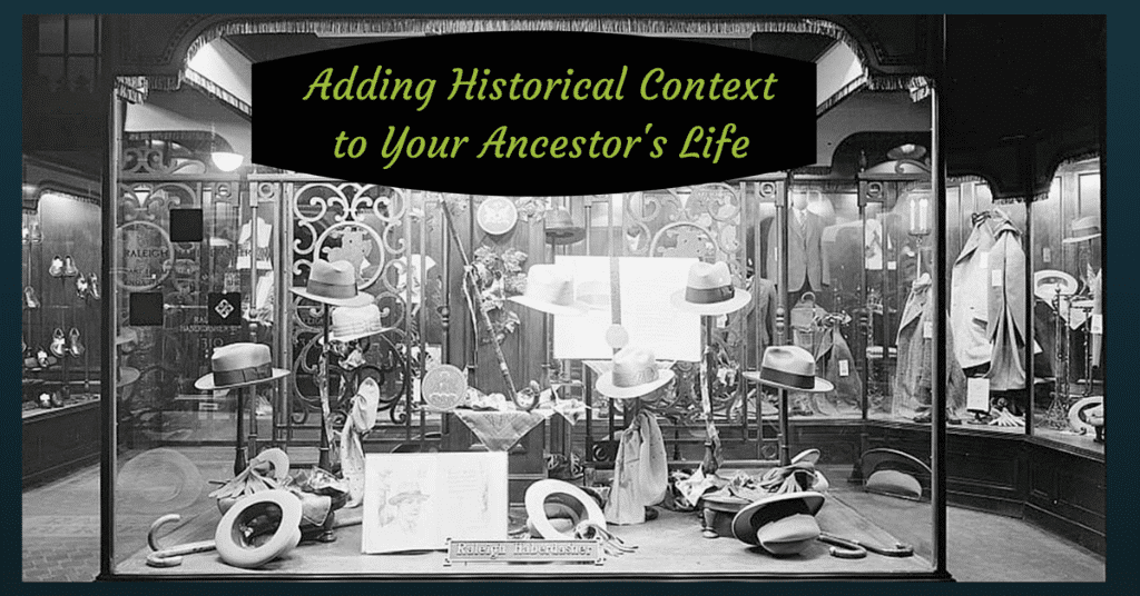 Image source: Library of Congress Image source: Library of Congress