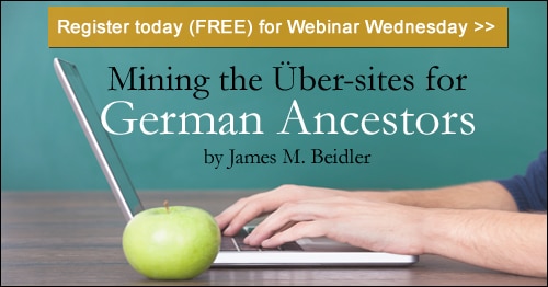 Register