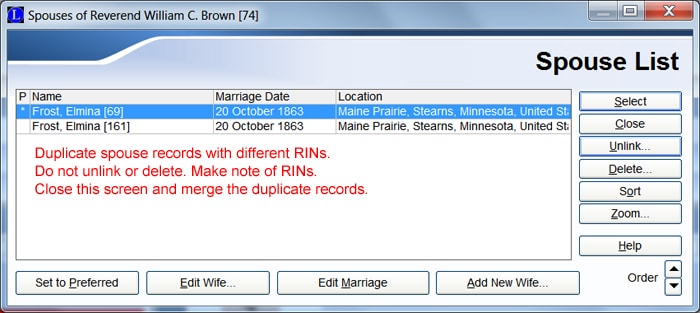 DupSpouse-DiffRIN